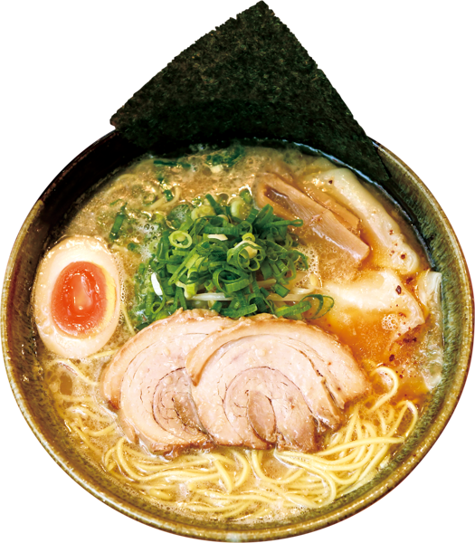  ラーメンEXPO 2025 in 万博公園 & ギョーザEXPO