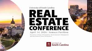 Real Estate Investment Summit @ Universal City